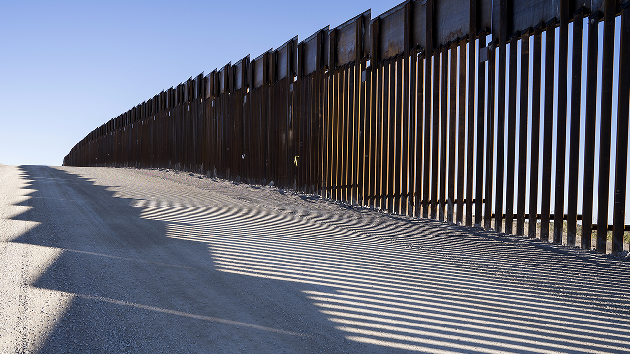 Prevén en frontera sur nueva ola migratoria