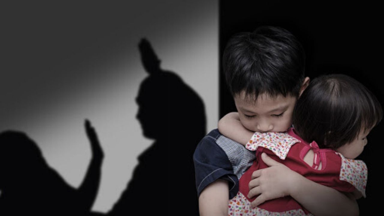 Preocupación en Baja California Sur por violencia intrafamiliar y abuso infantil