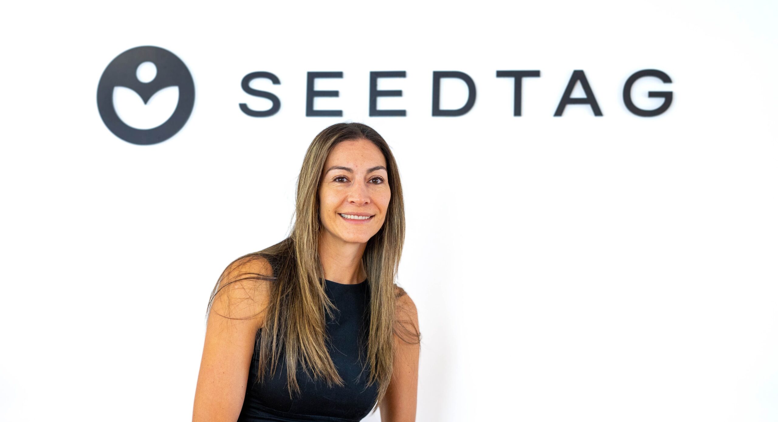 Seedtag refuerza su equipo de Latam con Carolina Correa como Head of Client Partnerships Latam