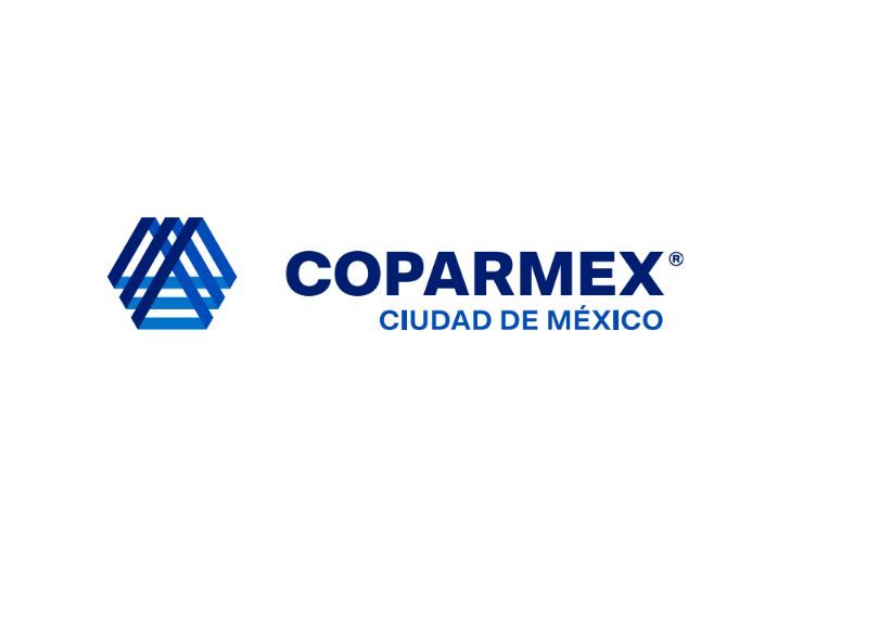 COPARMEX CDMX llama a las autoridades a impulsar políticas públicas que coloquen al peatón en el centro de la planificación urbana