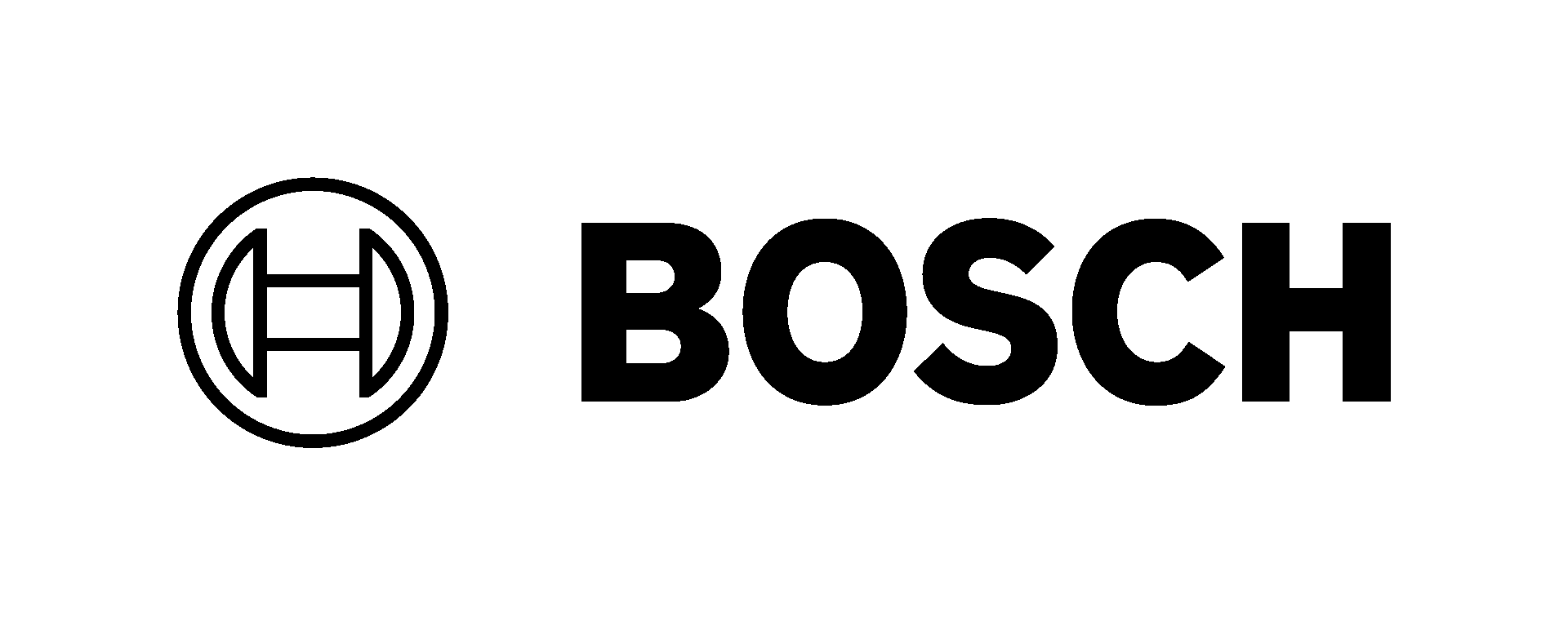 Bosch lanza convocatoria para becas MexCellence