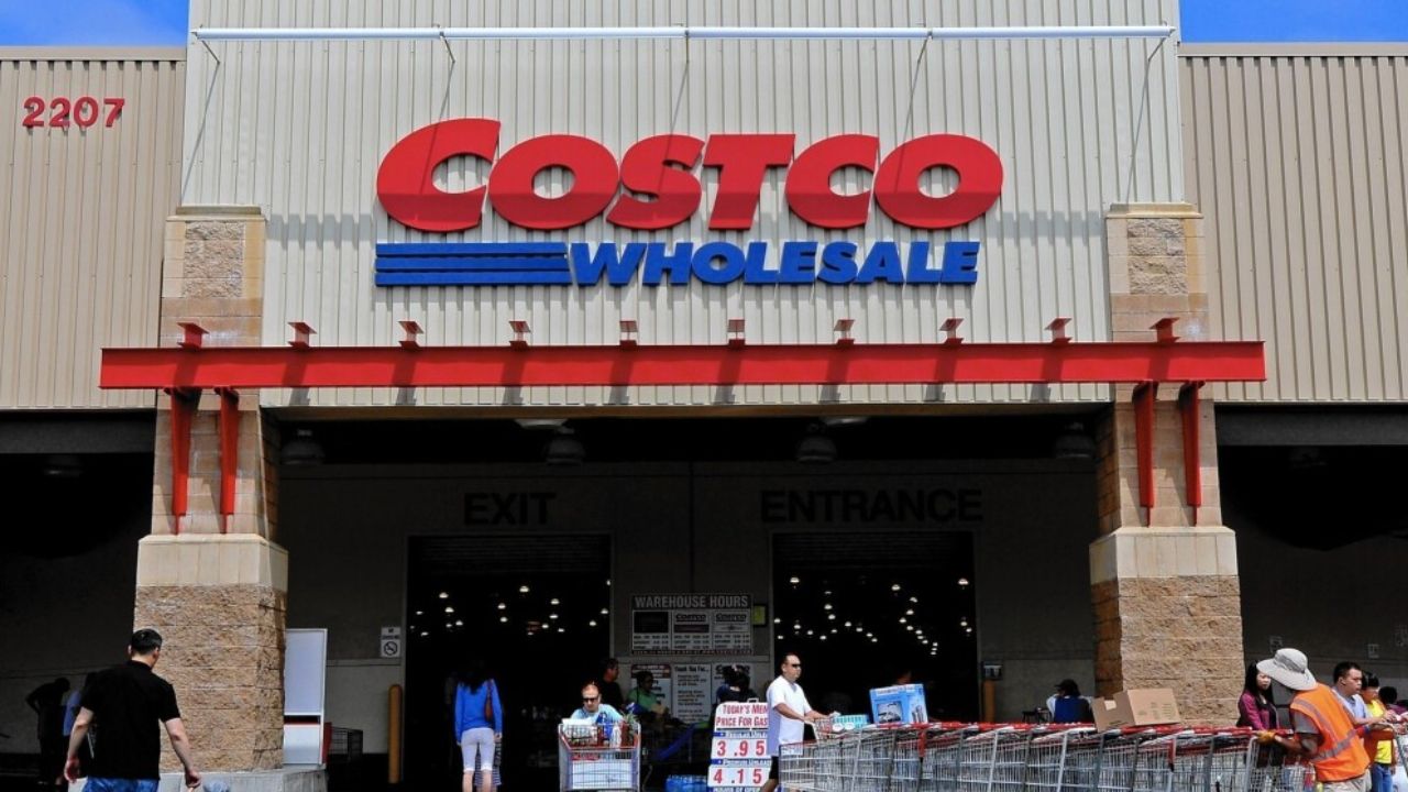 Costco sorprende con ofertas en tecnología, hogar y farmacia