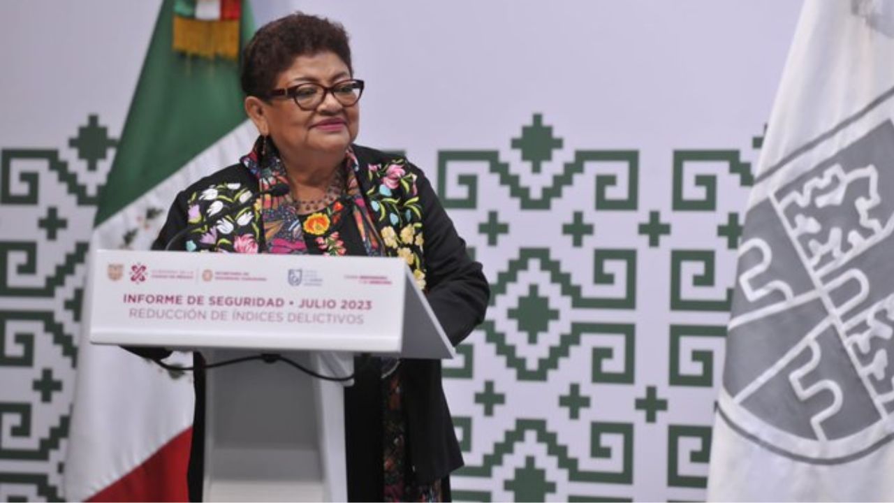 Incrementan 173% las sentencias por violación en CDMX en los últimos 3 años