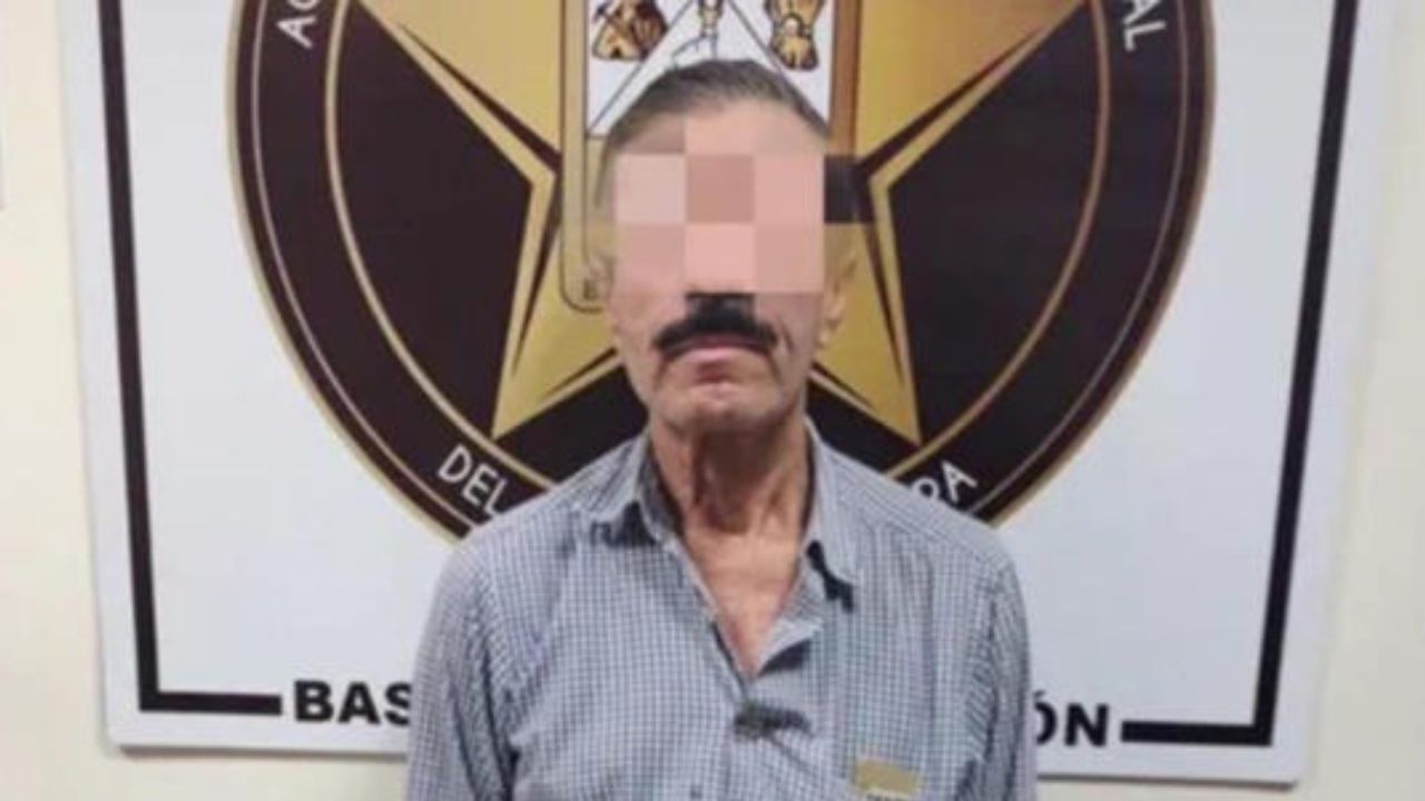Vinculan a proceso a Hilario ‘N’ por feminicidio de Alma Lourdes en Cajeme