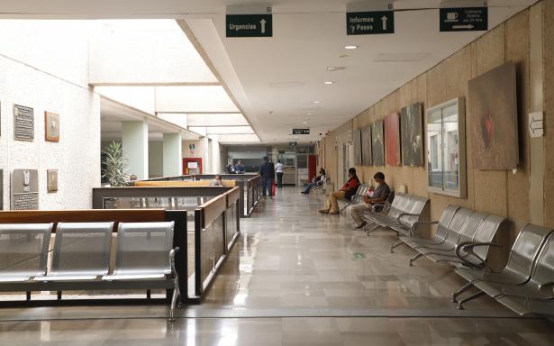 Alertan sobre licitaciones a modo en favor del “Zar” de la Limpieza