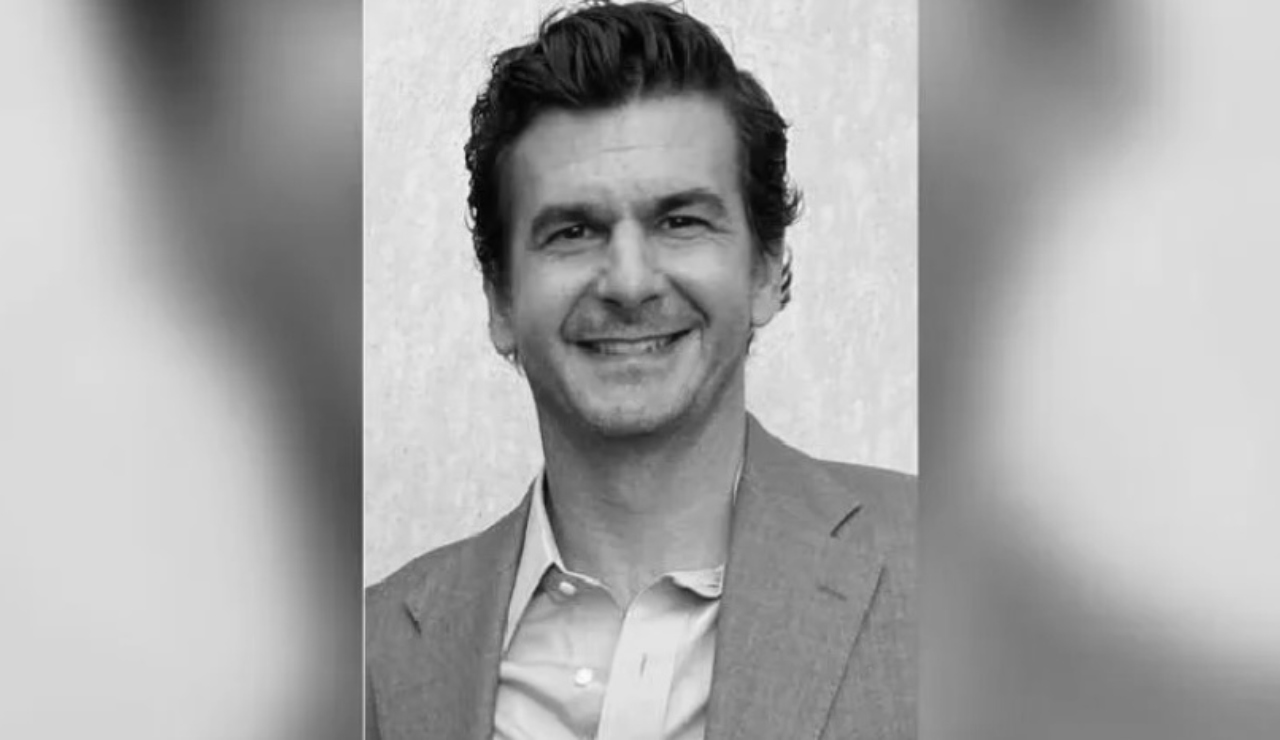 Confirma AMLO muerte del empresario Iñigo Arenas tras ser visto en bar de Polanco