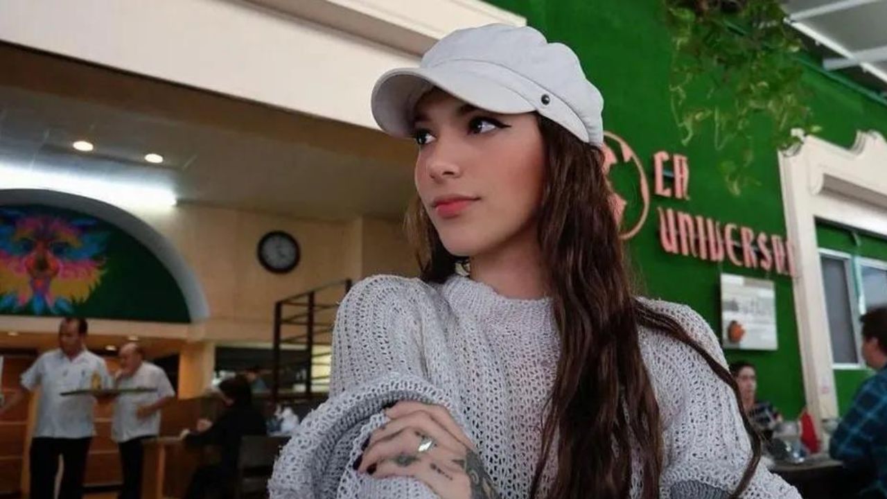 Revelan causa de muerte de Ivana Huato, la joven de 22 años desaparecida en Portales