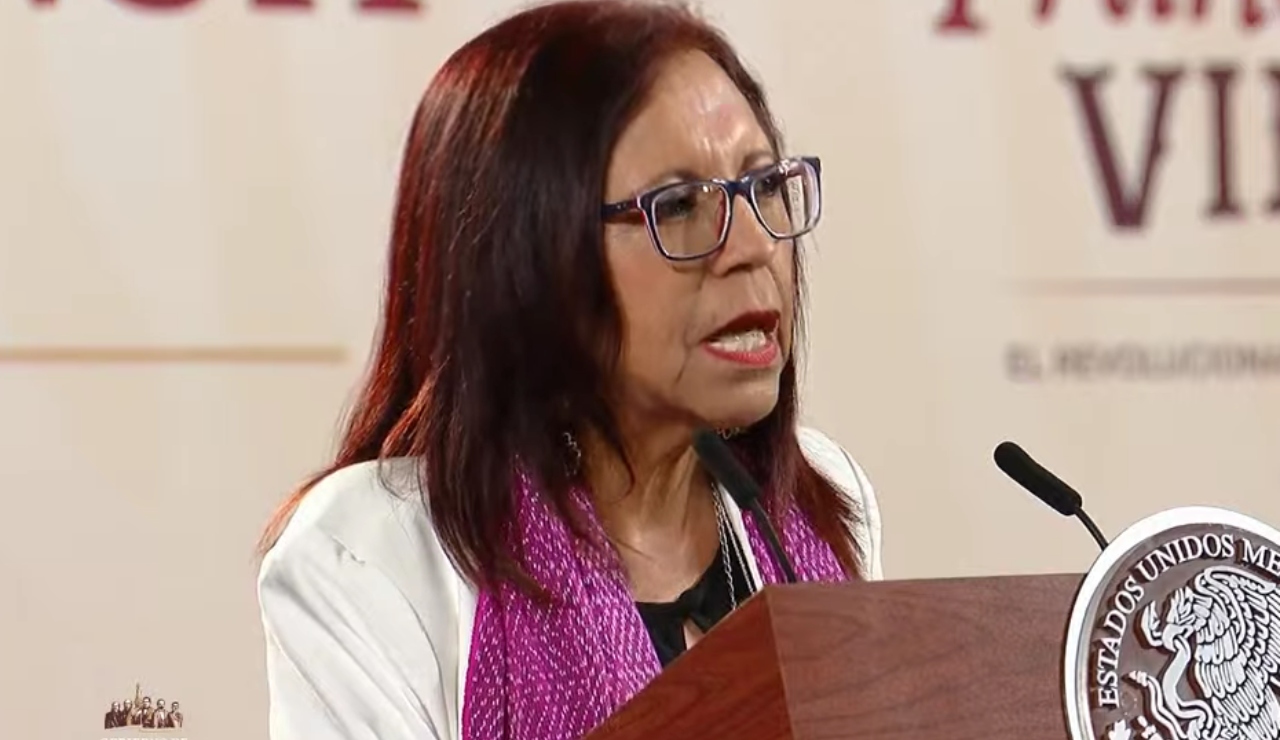 SEP presume entrega de más de 95 millones de libros de texto