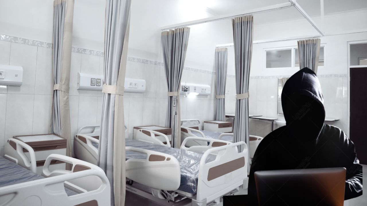 Un ciberataque obliga a cerrar varios hospitales en cuatro estados de EUA