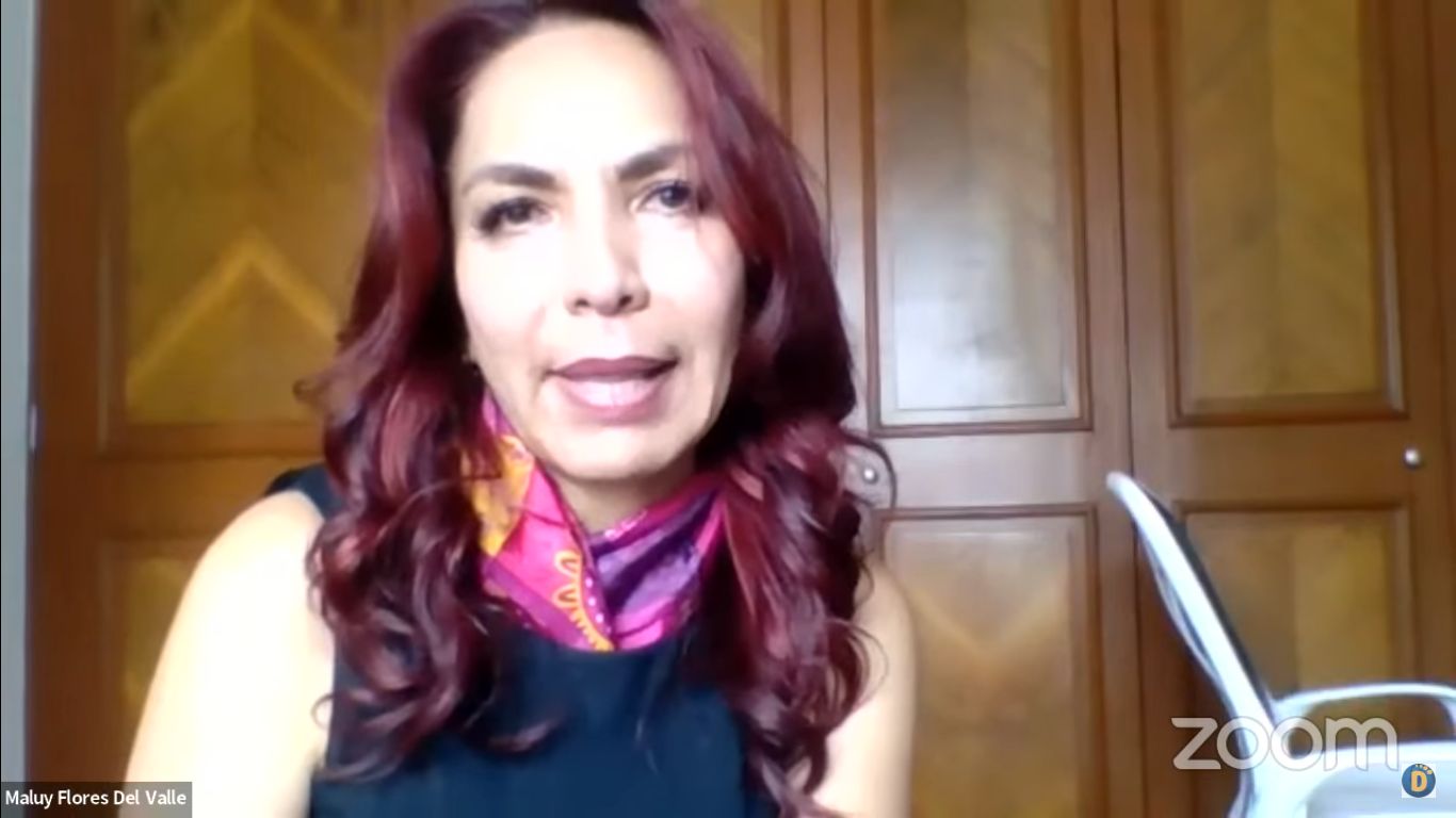 Exige COPARMEX CDMX respeto a la ley, reposición del proceso de elaboración de los libros de texto y diálogo con la sociedad