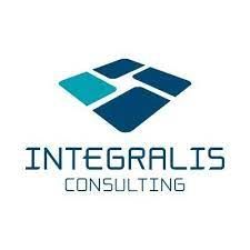 Conectar a los colaboradores con el propósito de la empresa y generar más compromiso, una misión de Integralis Consulting