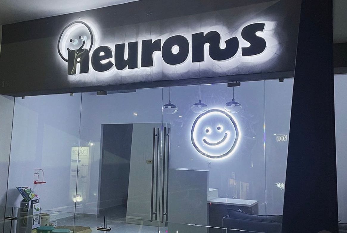 Llega Happy Neurons a Querétaro