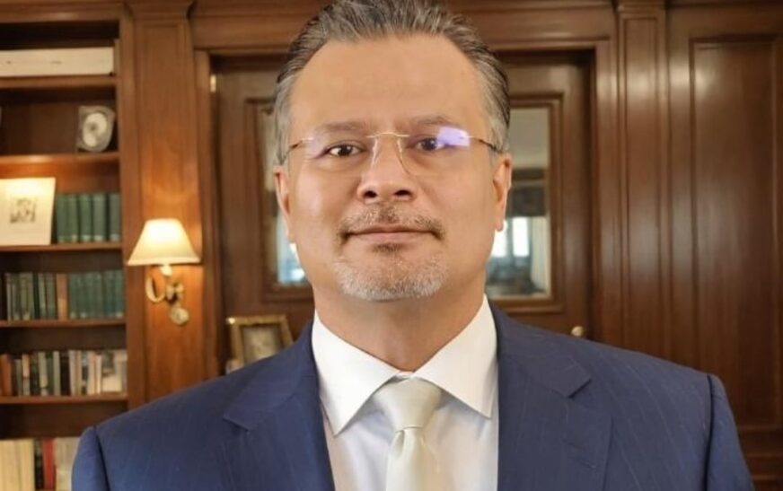 SEGURIDAD INTEGRAL/ ¿Por qué no desaparece la violencia de género?