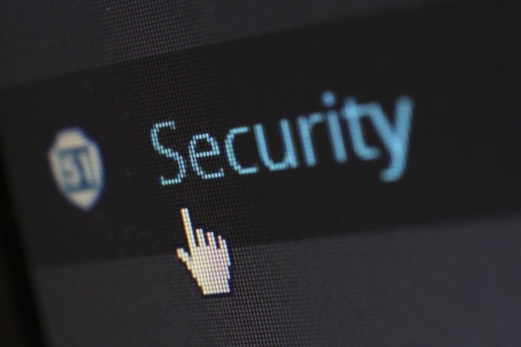 Los estafadores de Sha Zhu Pan utilizan fondos de comercio de criptomonedas falsos para robar más de $1 millón de dolares, informa Sophos