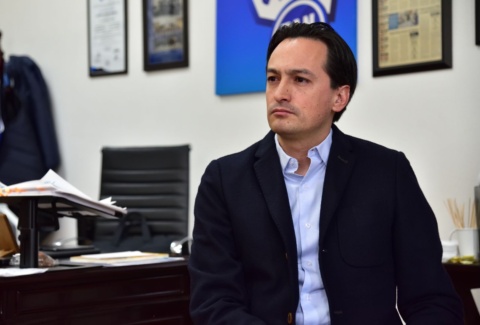 Debe Consejo Judicial Ciudadano garantizar audiencias públicas a víctimas: PAN CDMX