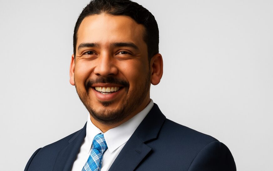 GOBIERNO DE CALIDAD/ Autoaprendizaje