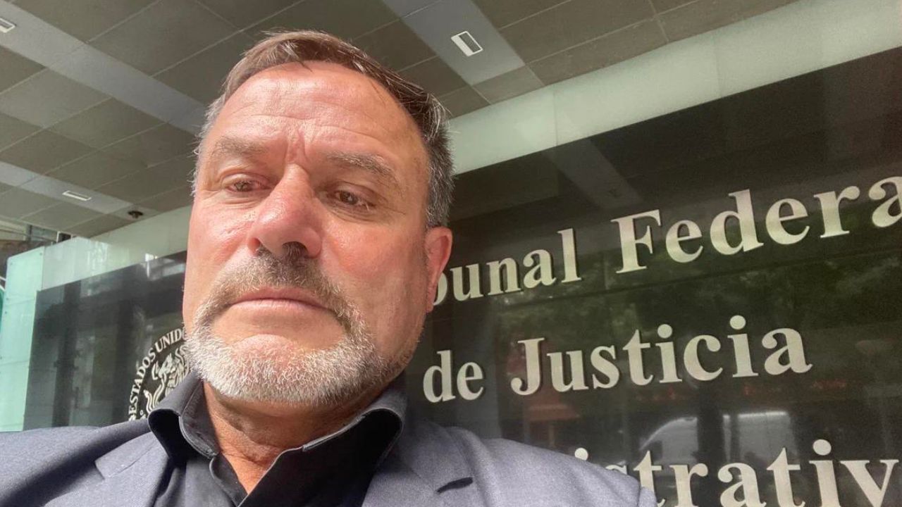 Cae otro involucrado en la masacre de la familia LeBarón