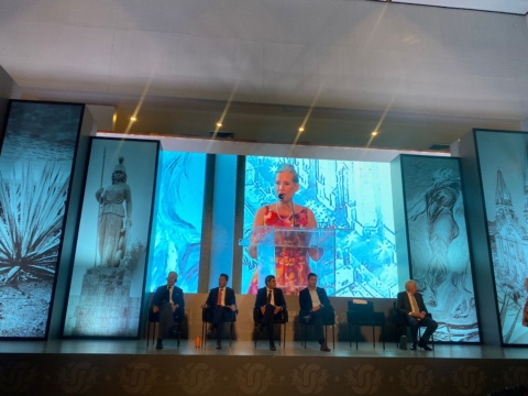 Nuevo Centro de Emprendimiento en Guadalajara impulsará el comercio internacional para las PYMES