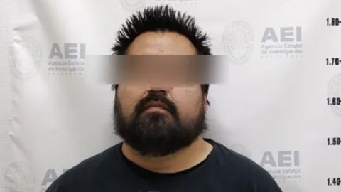 Por acoso sexual cae maestro de primaria que grababa a sus alumnas en Chihuahua