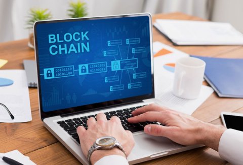Explora el Blockchain sin Invertir: Certificaciones gratuitas con ICP Hub LATAM