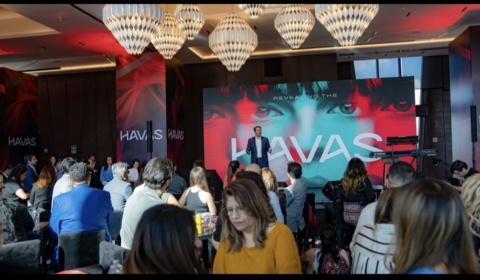 Havas México presenta Meaningful Day 2023