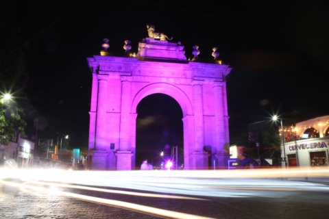 ¿Sales de antro? Disfruta las noches en CDMX de forma segura