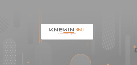Knewin expande su liderazgo en Gestión de Reputación e Inteligencia de Datos en México con Knewin 360