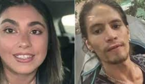 Confirma AMLO acercamiento con Hamás para rescatar a 2 mexicanos