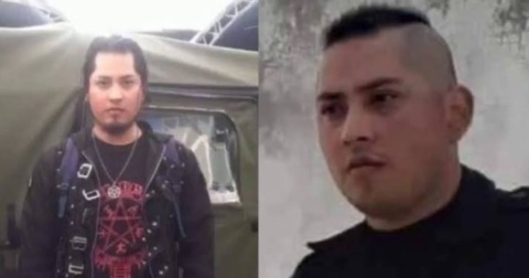 Sentencian por séptima ocasión a “El monstruo de Toluca”