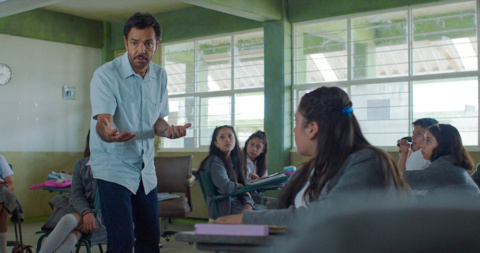 The Radical Fund, busca aumentar el acceso a la educación de la comunidad latina en Estados Unidos