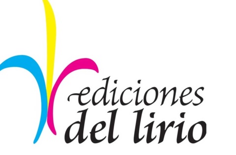 Ediciones del Lirio da la cara por México en la Feria Internacional del libro de Frankfurt en la edición 2023