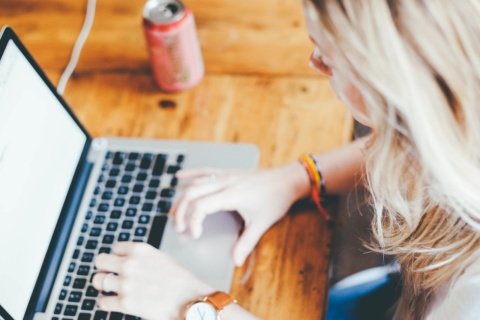 Lo que los nuevos profesionales del Marketing deben dominar