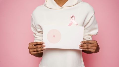 CDMX ofrecerá mastografías gratuitas durante octubre