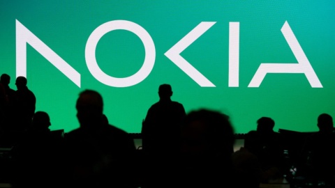 Nokia recortará 14 mil empleos por la ralentización de la 5G