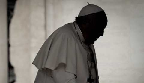 Papa Francisco exige liberación “inmediata” de rehenes en conflicto Hamás-Israel