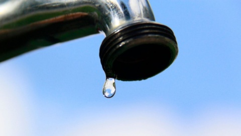 Sacmex dice que agua en la Benito Juárez es apta para consumo pese a quejas