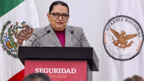 SSPC y GN inician la novena semana nacional de ciberseguridad