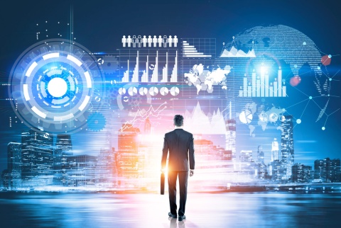¿Cuál es el valor de los datos en América Latina?
