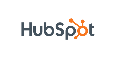 HubSpot ayuda a las personas a encontrar trabajo en empresas top