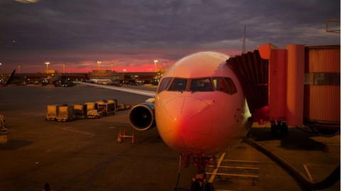 Mexicana de Aviación volará a 9 destinos y no los 20 prometidos