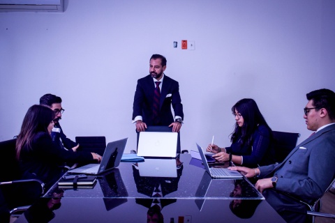 Disminución del coeficiente de utilidad para pagos provisionales de ISR, un recurso económico y fiscal para expandir empresas