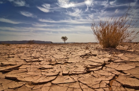 Almacenamiento óptimo del agua: una opción viable ante la crisis hídrica de México