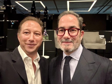 Urge un manejo de crisis en el sector turismo: David Ortiz Mena