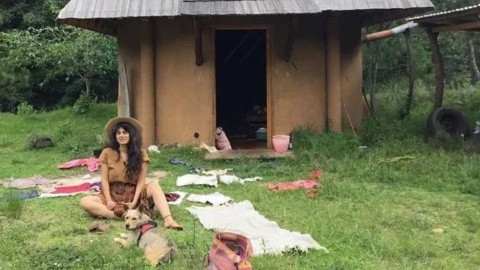 Hallan sin vida a turista israelí en la sierra sur de Oaxaca