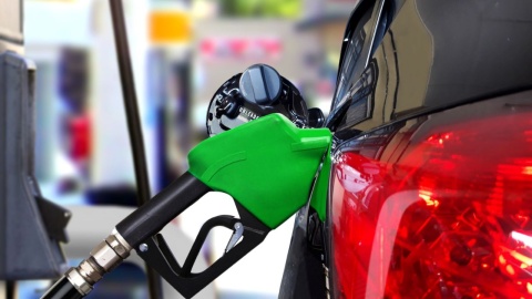 Estas son las gasolineras que brindan servicio en Acapulco