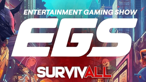 La cultura de Corea del Sur se hará presente en el EGS Survivall 2023