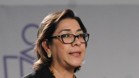 Pide Inai al Conavim entregar información sobre alertas de violencia de género