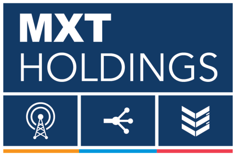 MXT Holdings expande su presencia en México con la adquisición de Centennial Towers