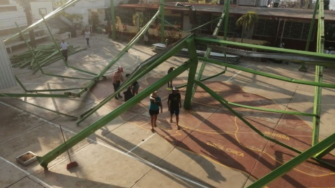 Regreso a clases en Acapulco y Coyuca de Benítez será gradual