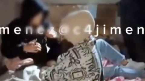 Liberan a 3 senderistas secuestradas en Edomex; una es sobrina de Tatiana Clouthier